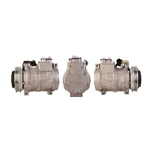 ANC0560 ANDEL