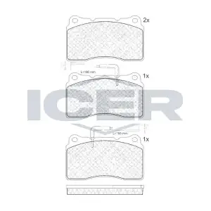 181730 ANDEL