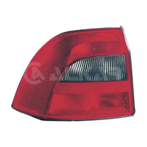 AI32254 ANDEL