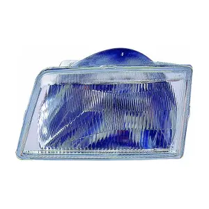 AI33024 ANDEL