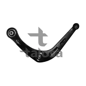 ANRO04440 ANDEL