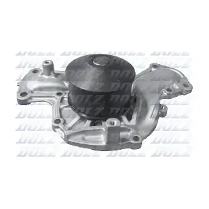 ANB0101 ANDEL