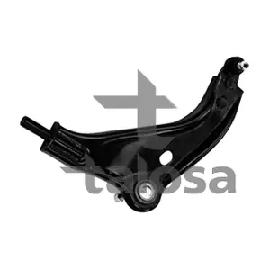 ANDEL ANRO04108 Важіль підвіски, підвіска коліс