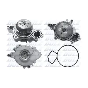 ANB0906 ANDEL