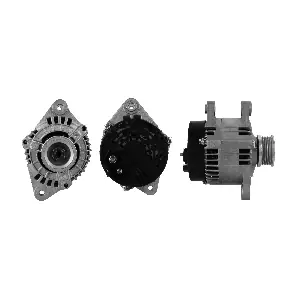 ANDEL ANM35859