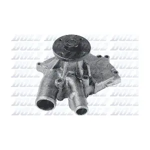 101567 ANDEL