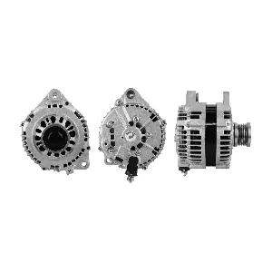 ANDEL ANM36165