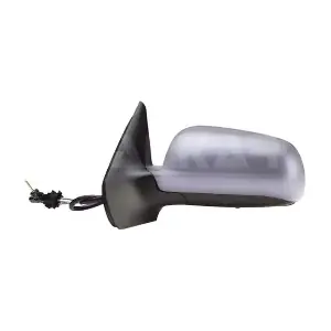 AR43071 ANDEL
