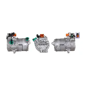 ANC1158 ANDEL
