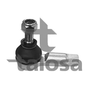 ANRO04717 ANDEL