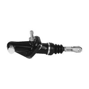 A5966 ANDEL