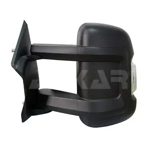 AR54443 ANDEL