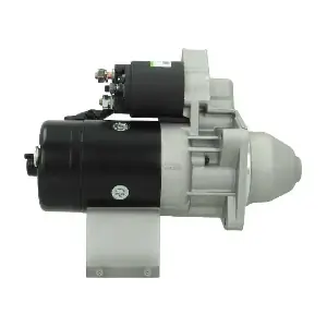 ANDEL ANM19240X