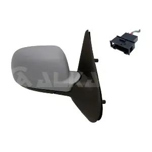 AR37106 ANDEL