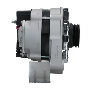 ANDEL ANM35638X