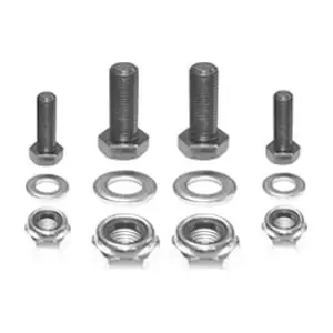 ANDEL ANRO02885