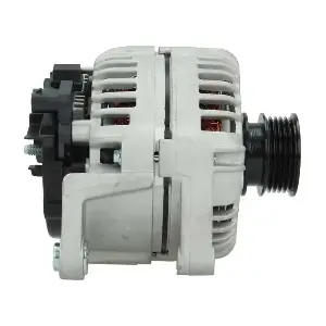 ANDEL ANM33368X