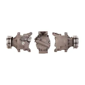 ANDEL ANC0362