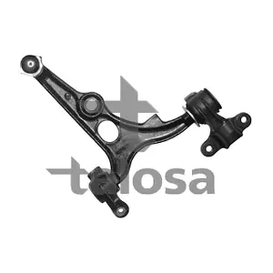 ANDEL ANRO02946