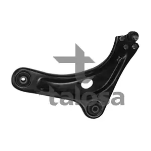 ANRO04230 ANDEL