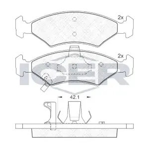 ANDEL 181231