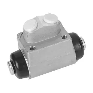 ANDEL A4502 Гальмівний циліндр