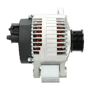 ANDEL ANM36257X