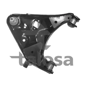 ANRO07343 ANDEL