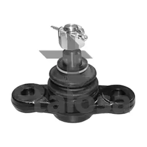 ANRO02719 ANDEL
