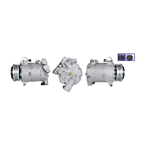 ANC1018 ANDEL