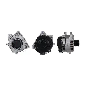 ANDEL ANM98882