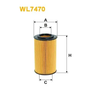ANDEL ANF0149