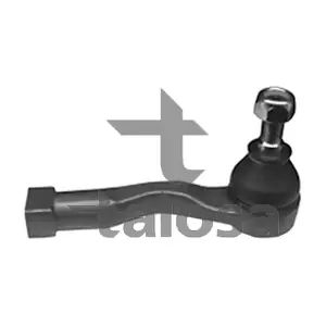 ANDEL ANRO01789