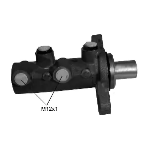 A5523 ANDEL