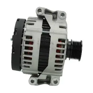 ANDEL ANM49890X