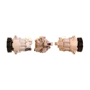 ANDEL ANC0948