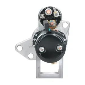 ANDEL ANM14810X