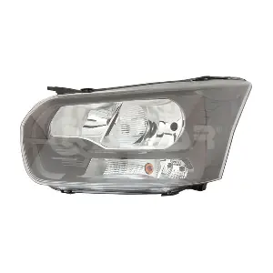 AI57507 ANDEL