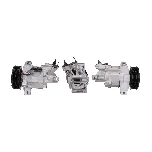 ANC0302 ANDEL