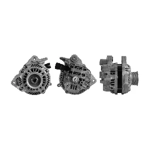 ANM32751 ANDEL
