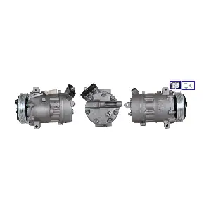 ANC1263 ANDEL