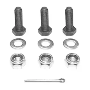 ANDEL ANRO02897