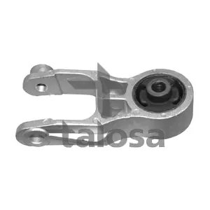ANRO08617 ANDEL