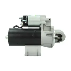 ANDEL ANM19400X