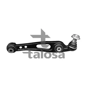ANDEL ANRO06948