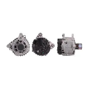 ANDEL ANM98631