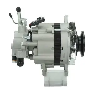 ANM33273X ANDEL