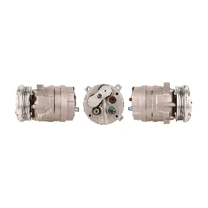 ANDEL ANC0450