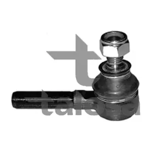 ANDEL ANRO01180