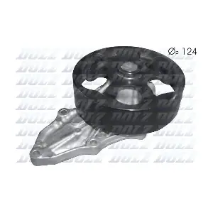ANDEL ANB0449